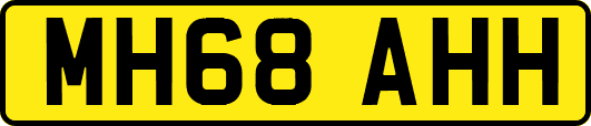 MH68AHH