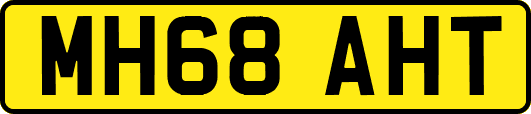 MH68AHT