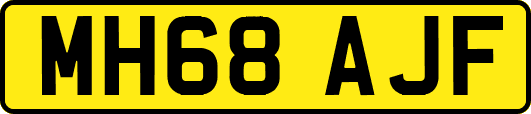 MH68AJF