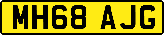 MH68AJG