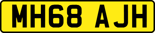 MH68AJH