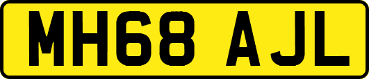 MH68AJL