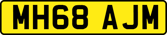 MH68AJM