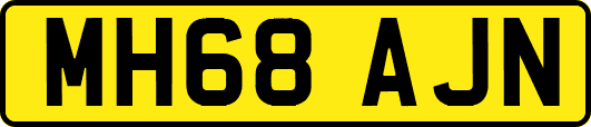 MH68AJN