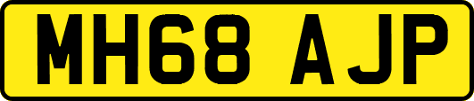 MH68AJP