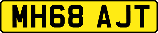 MH68AJT