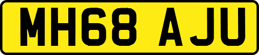 MH68AJU