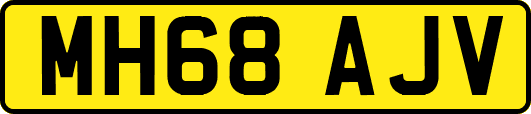 MH68AJV