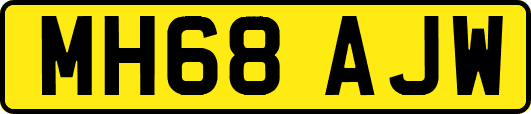 MH68AJW