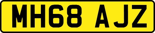 MH68AJZ