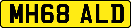 MH68ALD