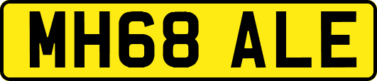 MH68ALE