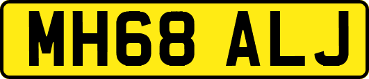 MH68ALJ
