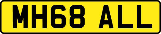 MH68ALL
