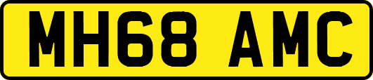 MH68AMC
