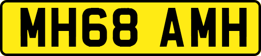 MH68AMH