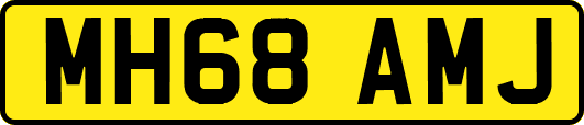 MH68AMJ