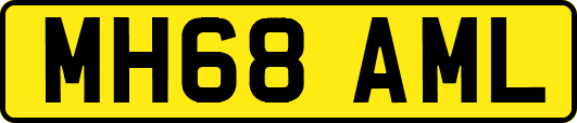 MH68AML