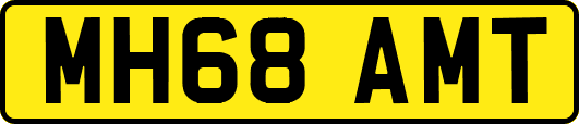 MH68AMT
