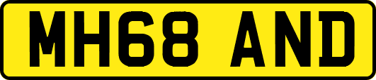 MH68AND