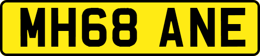MH68ANE