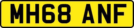 MH68ANF