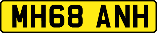 MH68ANH