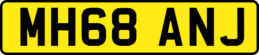 MH68ANJ