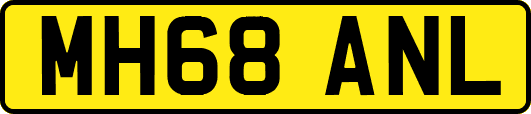 MH68ANL
