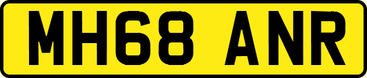 MH68ANR
