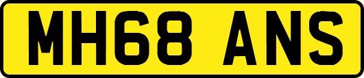 MH68ANS