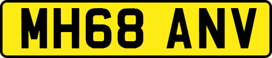 MH68ANV