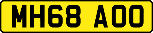 MH68AOO