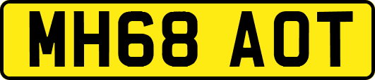 MH68AOT