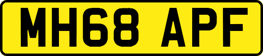 MH68APF