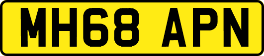 MH68APN