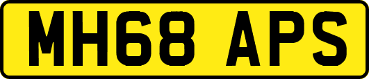 MH68APS