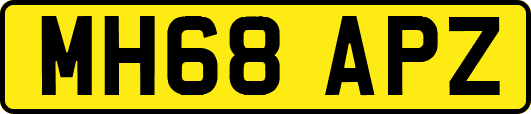 MH68APZ