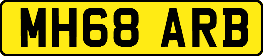 MH68ARB
