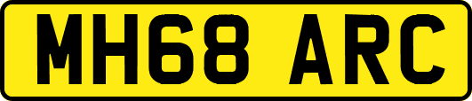 MH68ARC