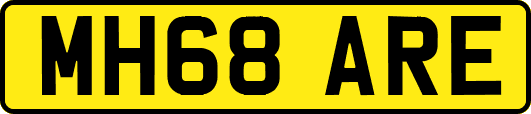 MH68ARE