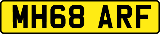 MH68ARF