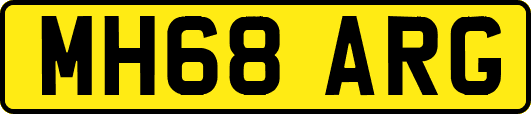 MH68ARG