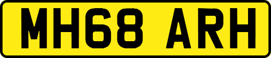 MH68ARH