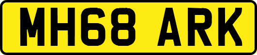 MH68ARK