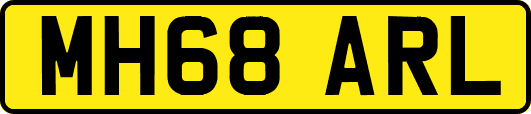 MH68ARL