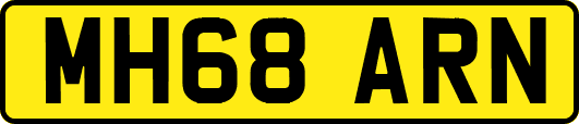 MH68ARN