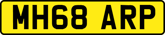 MH68ARP