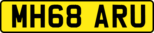 MH68ARU