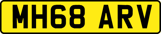MH68ARV